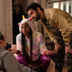 Image for article titled Kumail Nanjiani and Issa Rae's The Lovebirds finally has a Netflix premiere date